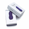 we vibe touch water proof vibrator for woman 1 s 